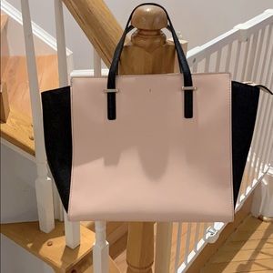 Kate Spade handbag